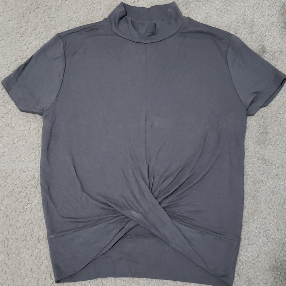 Aeropostale Top